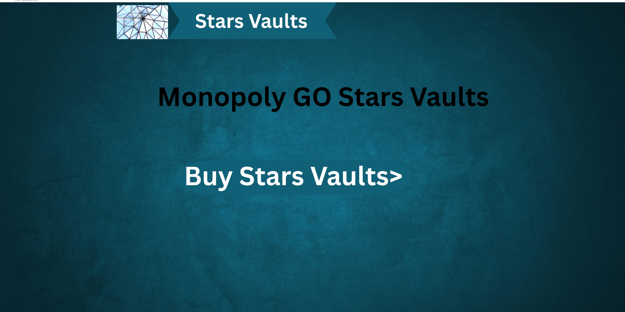 Stars Vaults