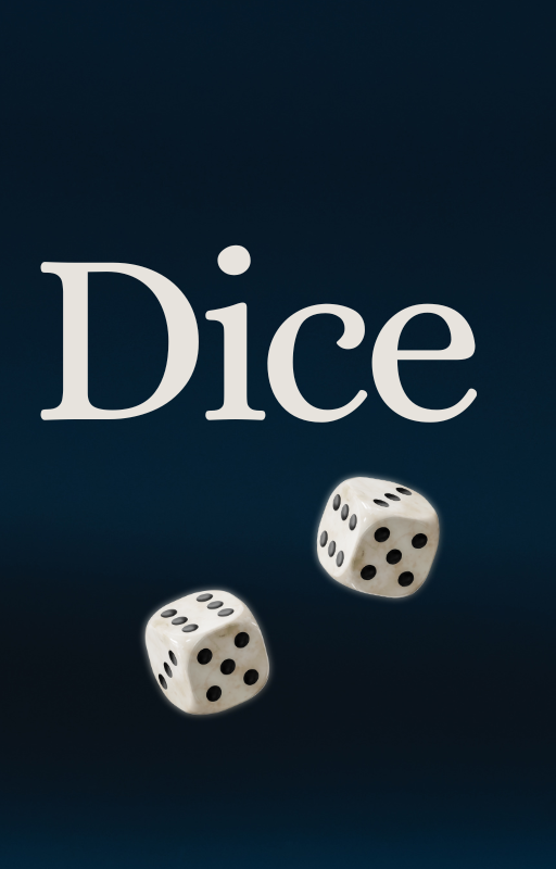 Dice