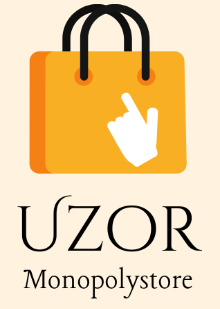 Uzormonopolystore