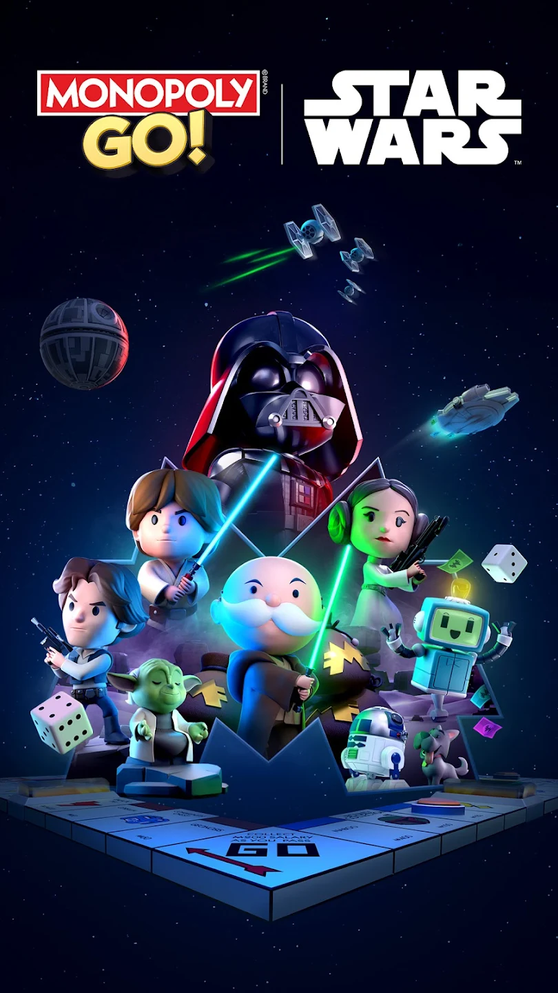 stars